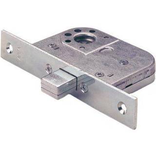 Assa Abloy Assa låsekasse 8788 u/blik (520779)