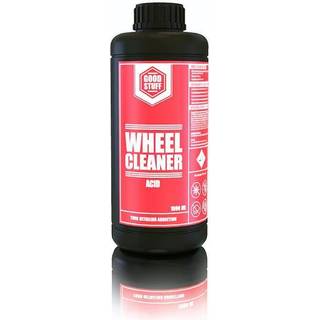 Good Stuff Wheel Cleaner Acid Syre Fælgrens (Koncentrat)