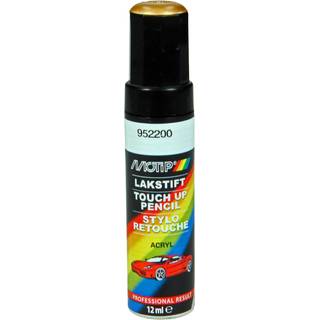 952200 - Autoacryl Touch-Up - Motip - 12ML