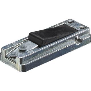 Assa Abloy Assa Fasthold A152 til glideskinne G193 og G195 (930061)