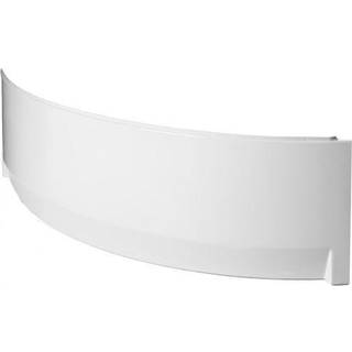 IDO Z9539101001 Hjørnepanel