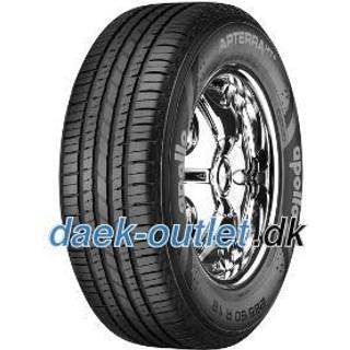 Apollo Apterra H/T-2 FSL BSW 235/60R16 100H