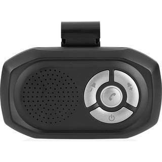 Bluetooth bilsæt - Smartwares