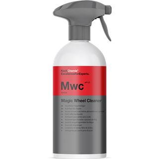 Koch Chemie Magic Wheel Cleaner Fælgrens