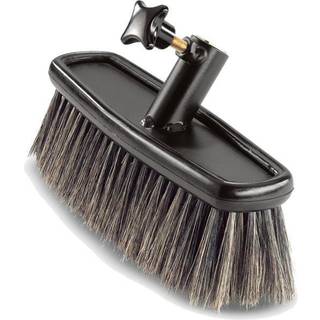 Kärcher Professional 41130010 Børste Nem lås