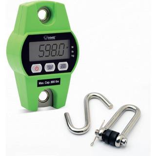 HME - Digital Hanging Scale