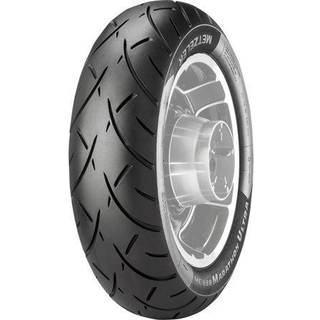 Metzeler ME888 Marathon Ultra Rear TL 140/90B15 70H