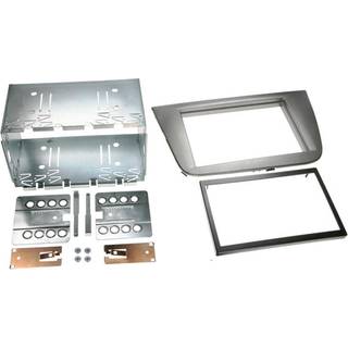 Connects2 CT23ST01L 2-DIN kit Seat