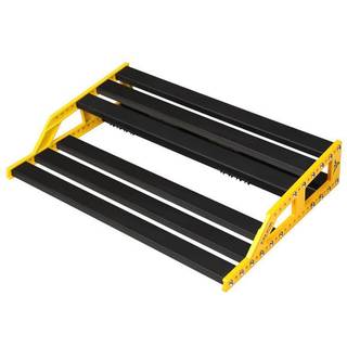 Nux NPB-M Pedalboard