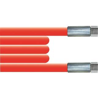 LavorPRO Dampslange 4.618.0059
