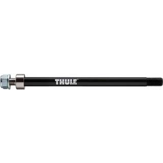 Thule Thru Axle Maxle  (M12X1.75) Black, 217/229 mm
