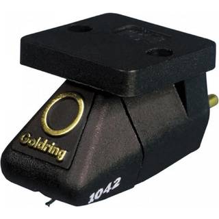Goldring G1042 Hi-Fi Patron