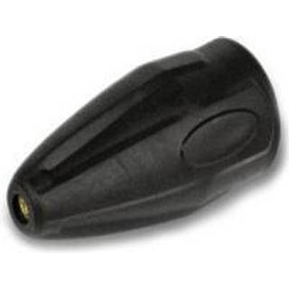 Rotationsdyse Karcher 4.767-118.0; 50 mm