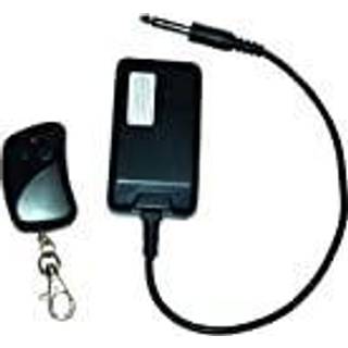 Antari BCR-1 Wireless Controller TILBUD NU trådløs