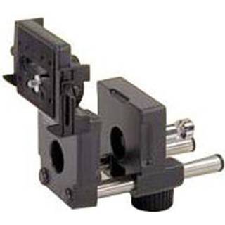 Kaiser Reproarm RTP for Copylizer