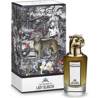 Penhaligon's Portraits The Revenge of Lady Blanche (75 ml)