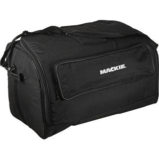 Mackie SRM450/C300z BG Taske til højtalere