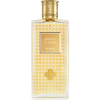 Perris Monte Carlo Arancia Di Sicilia Eau de Parfum Unisex 100 ml - 100 ml