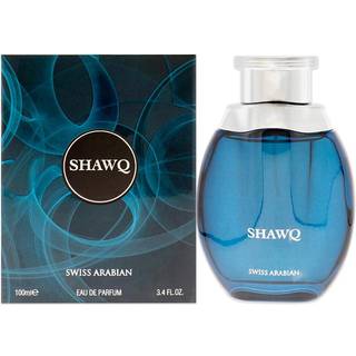 Shawq edp 100ml