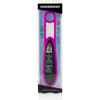 Tweezerman Step-Two-It Foot File