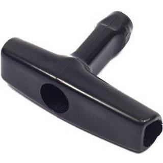 Oregon 31-914 Starter Handle-Stihl