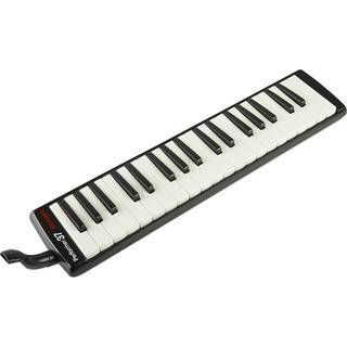 Hohner harmonika Melodica (S37)