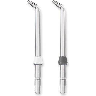 Waterpik Jet Tips Dyser Til Mundskyller