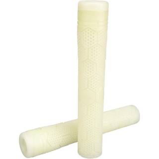 Stolen Hive SuperStick Flangless Håndtag (Glow In Dark)