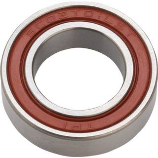 DT Swiss Kugleleje 17287 (28x17x7 mm) -ESB/ESNB - HSBXXX00N9115S