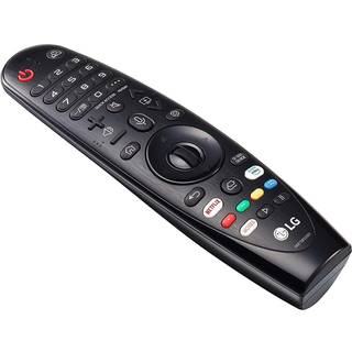 LG TV fjernbetjening AKB76039701