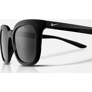 Sunglasses Nike Myriad P CW4720 010
