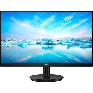 27" Philips V-line 275V8LA - 2560x1440 - VA