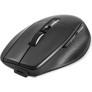 3dconnexion Cadmouse Pro Wireless Rf Trådløst