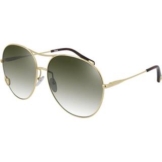 Sunglasses Chloe CH0028S 003