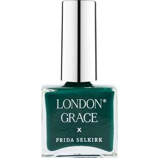 London Grace Neglelak London - 12 ml