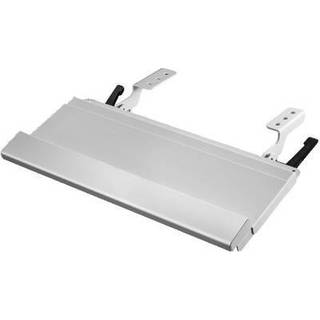 Rittal Cp keybord støtte