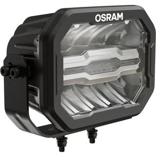 OSRAM Cube MX240 -CB - Yderligere højstråle og positionslys