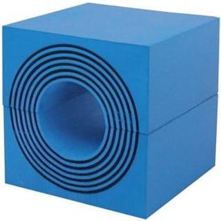 Roxtec modul rm90woc uden kerne