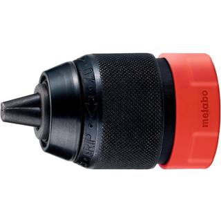 Futuro Plus S1M Quick 1,5-13 mm