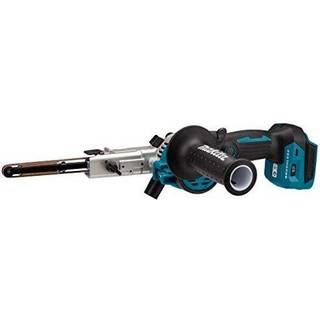 Makita 18 V Strip sander 9 mm DBS180ZJ