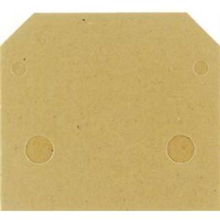 ENDEPLADE           APZ2,5 PA