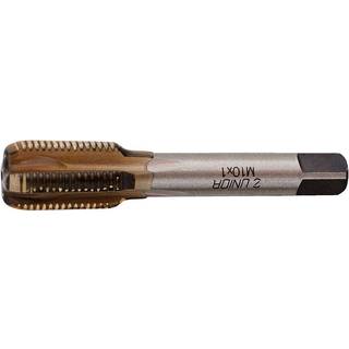 Unior 1695 Frame taps M10x1