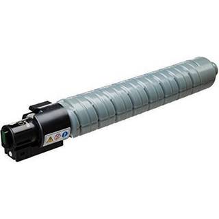 Ricoh 888608 Sort toner 23.000 sider kompatibel
