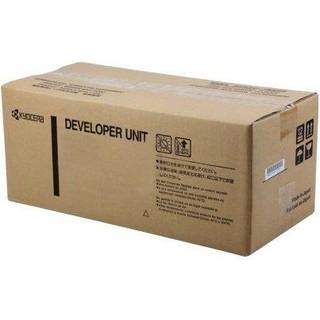 KYOCERA DV-170