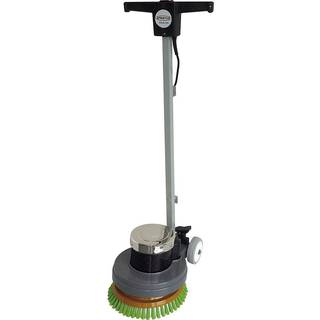 SPRiNTUS EEM 13R Skuremaskine 13" Excenter 250W (202.001)