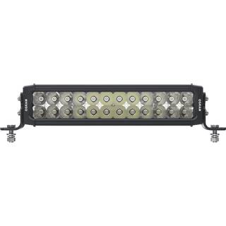 Osram Lightbar VX250 -CB - Ekstra helvede tegn
