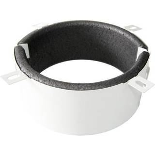 Scandi Firefree b790 brandbøsning ø200mm
