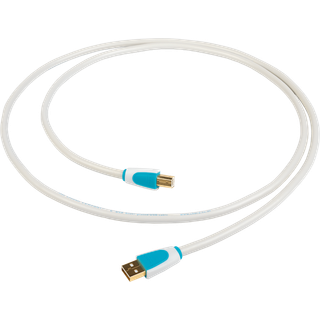 Chord C-USB A/B