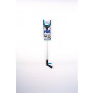 Egen Import Pro grabber gribearm, -opsamler