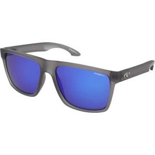Sunglasses O&#39;Neill ONS Harlyn 2.0 165P